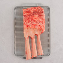 Wagyu Tomahawk Roast