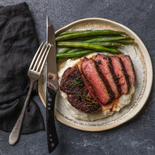 Wagyu Top Sirloin Steak