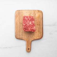 Wagyu NY Striploin Block