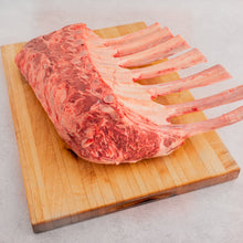 Wagyu Tomahawk Roast