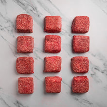 American Wagyu Ground Beef 12-Pack