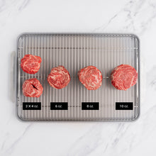 Wagyu Rolled Cap of Ribeye Steak