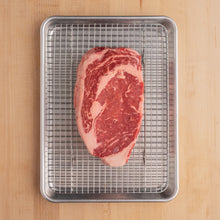 Ribeye Steak