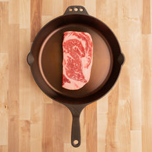 Ribeye Steak