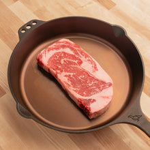 Ribeye Steak