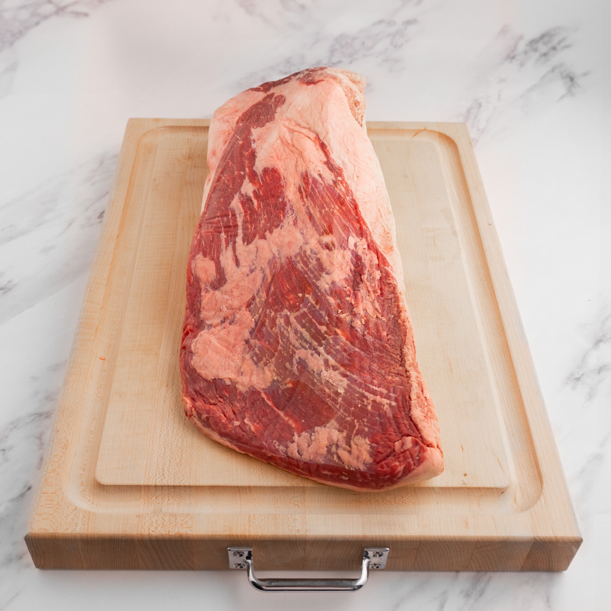 Brisket