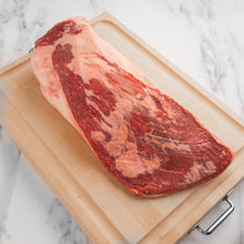 Brisket