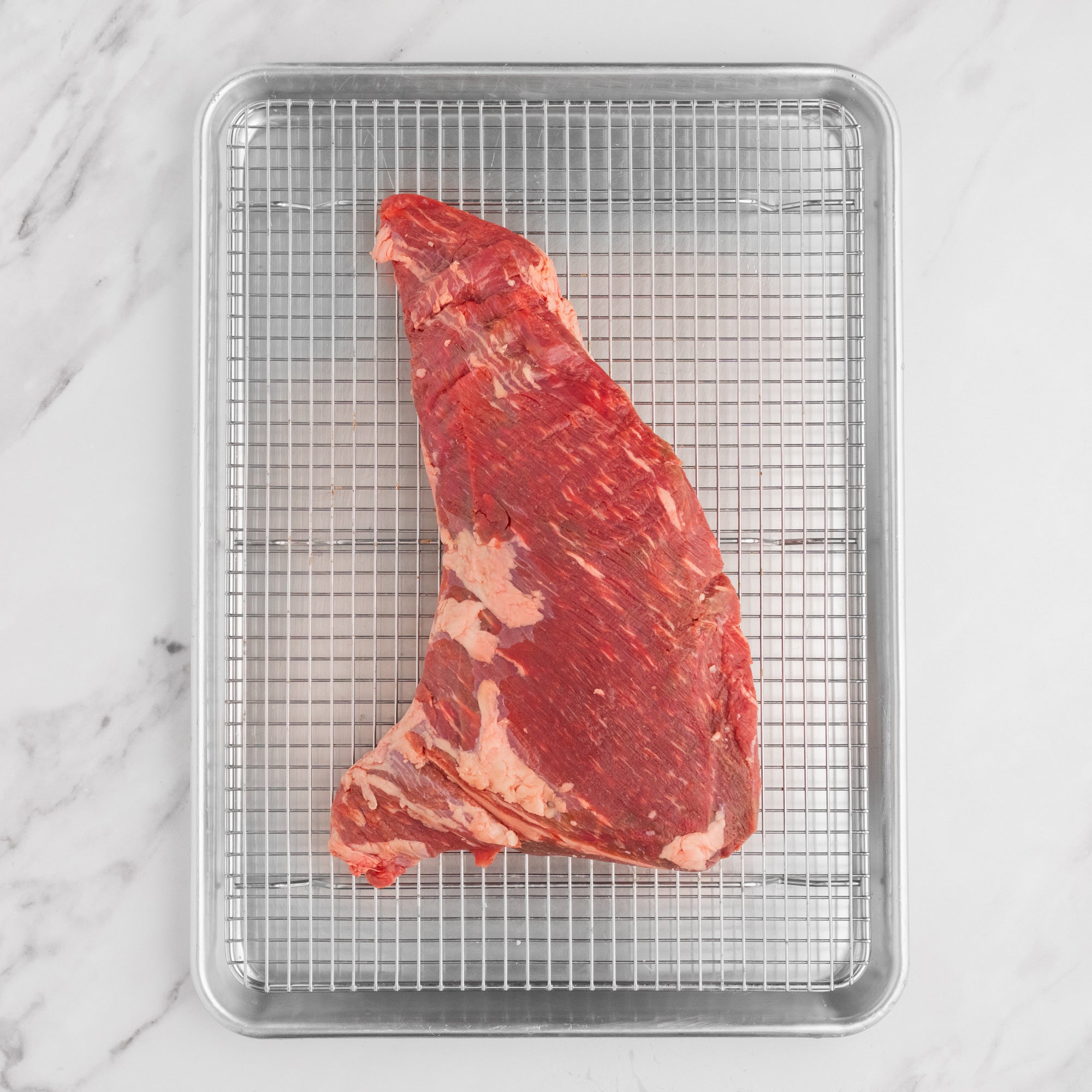 Tri Tip