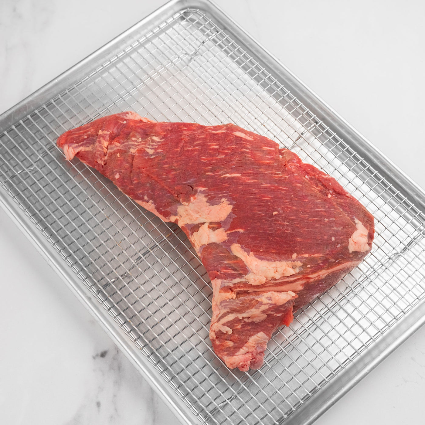 Tri Tip