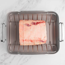 Boneless Prime Rib