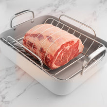 Boneless Prime Rib