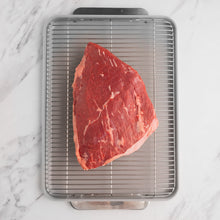 Picanha Steak (Coulotte)
