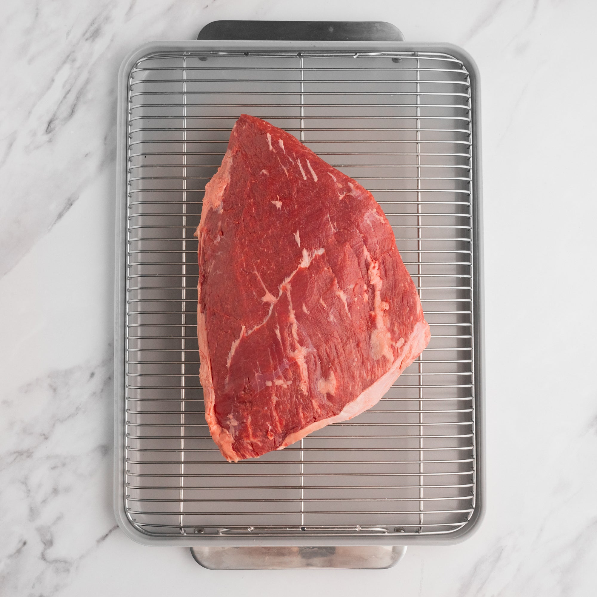 Picanha Steak (Coulotte)