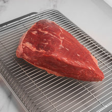Picanha Steak (Coulotte)
