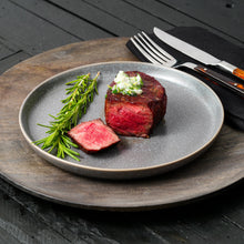 Wagyu Manhattan Filet Steak