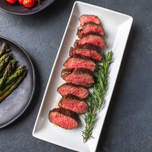 Wagyu Teres Major