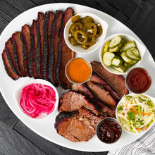 Wagyu Brisket