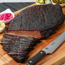 Wagyu Brisket