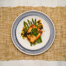 Northwest Pacific Halibut