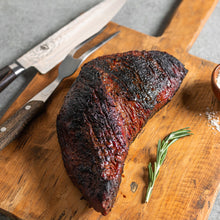 Tri Tip