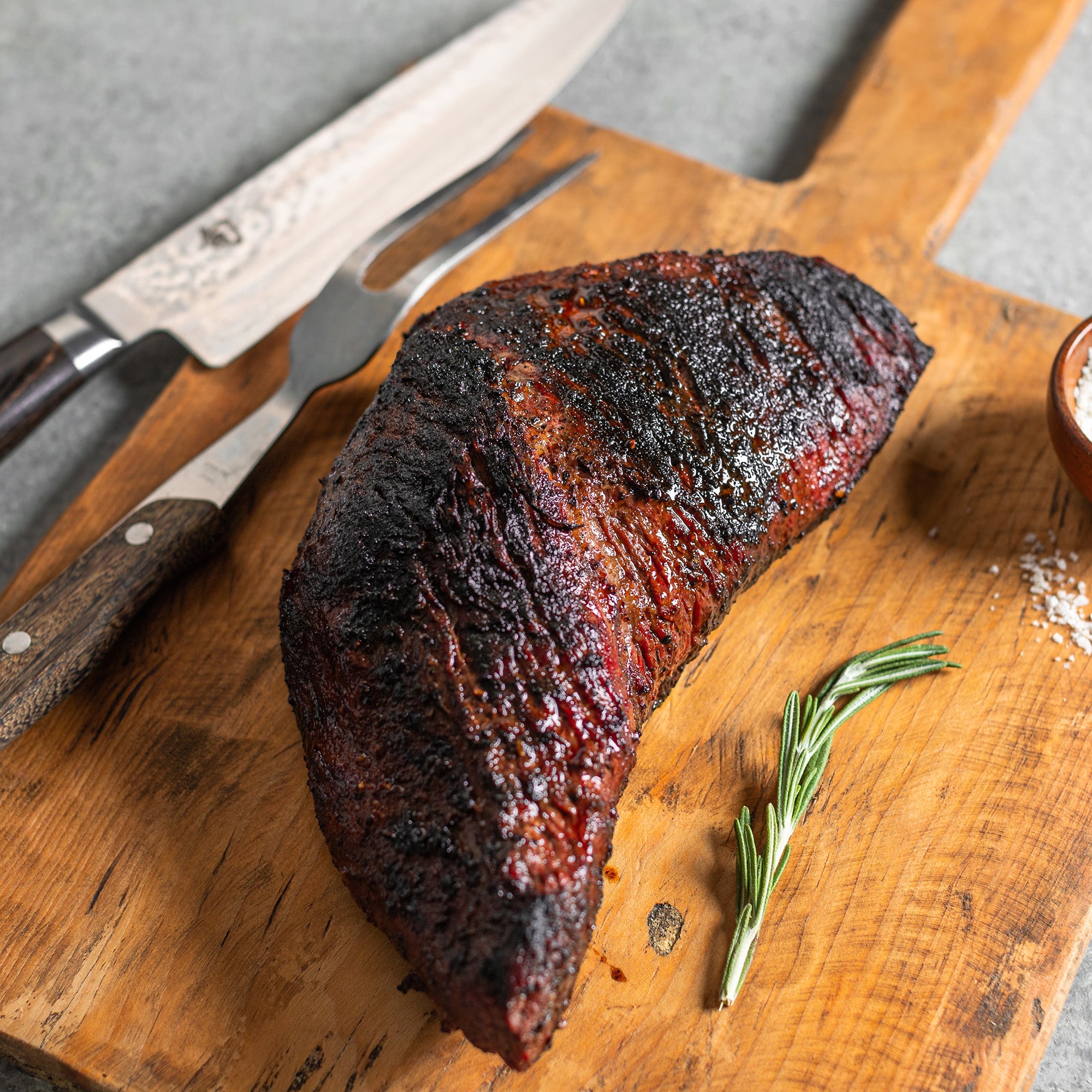 Tri Tip
