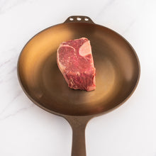 Bone-In Filet Mignon 2"