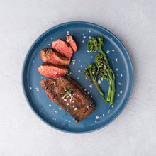 Cap of Ribeye Steak