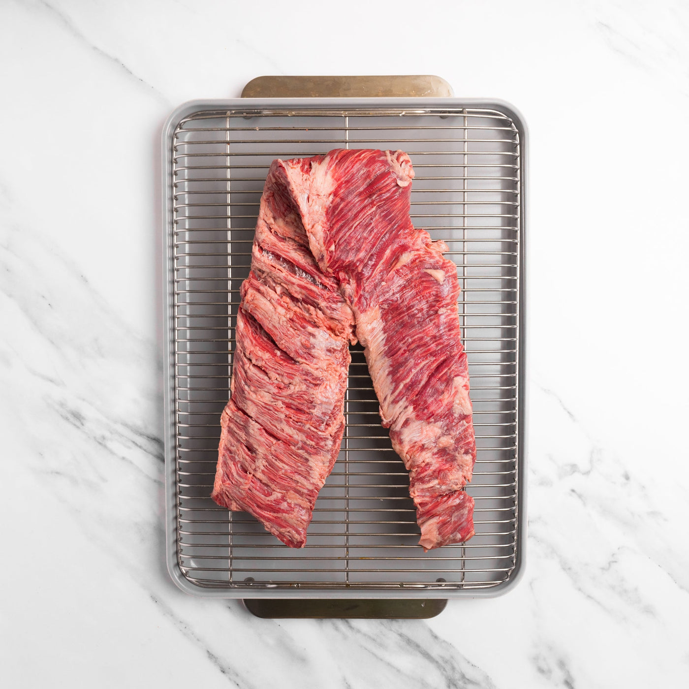 Wagyu Skirt Steak