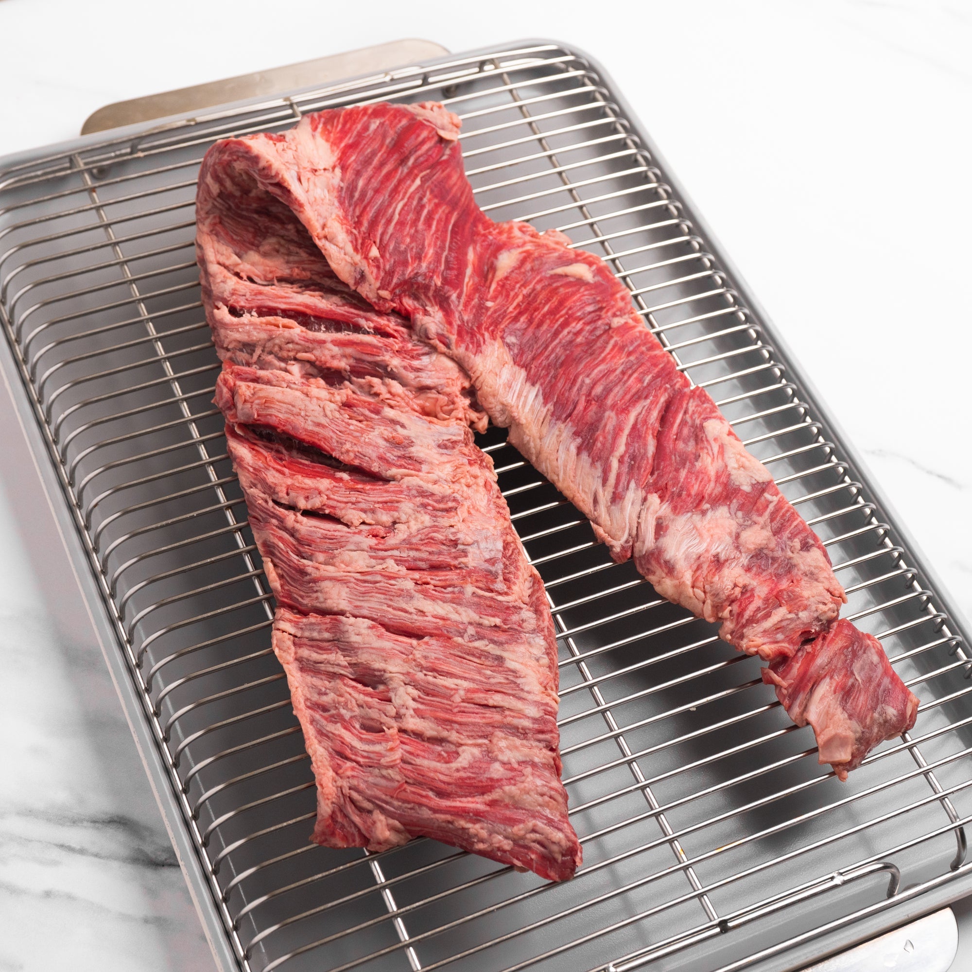 Wagyu Skirt Steak