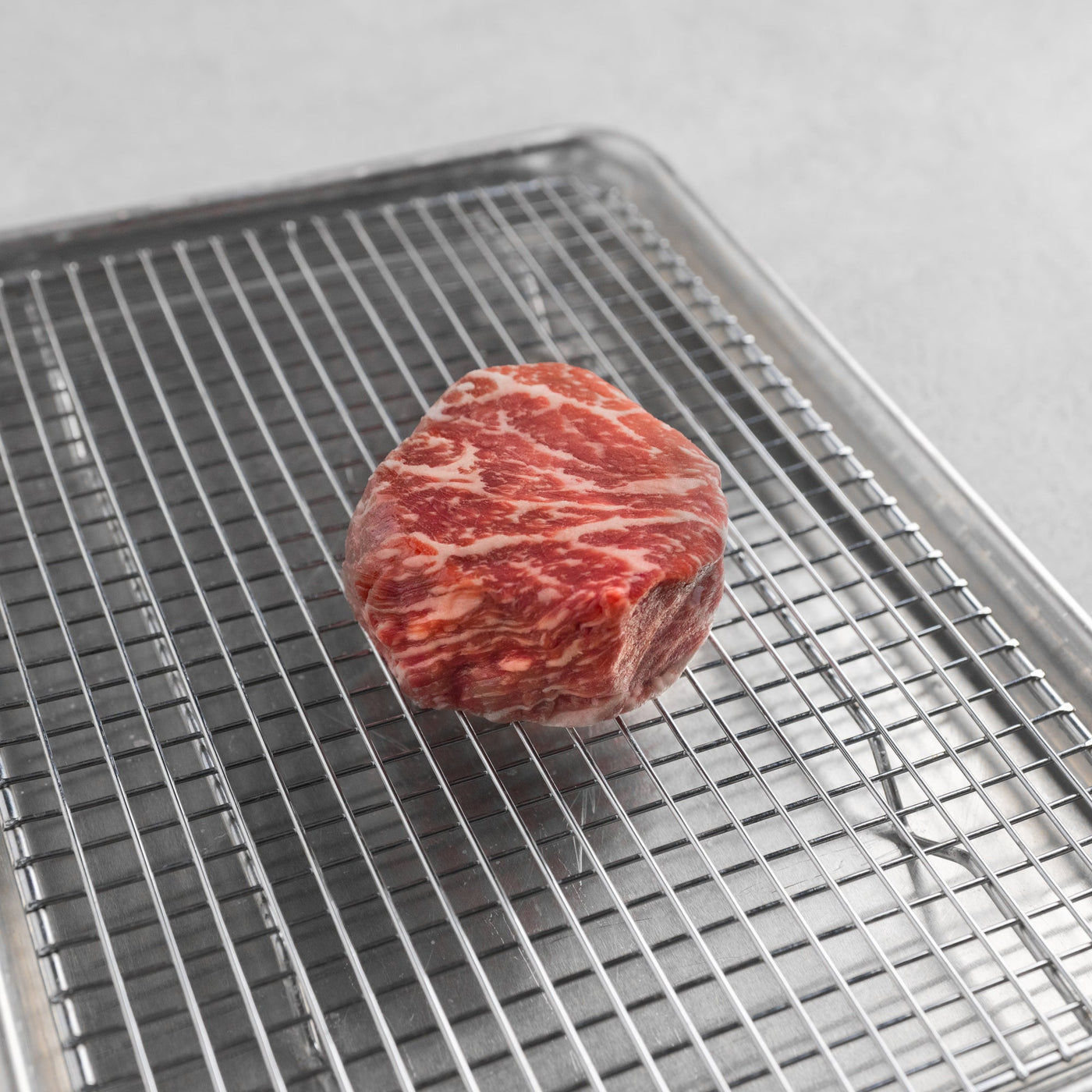 Wagyu Ribeye Filet