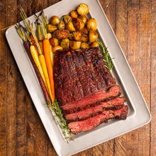 Wagyu Cap of Ribeye