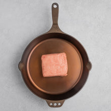 Ground Pork Brick Pack - 1 lb.