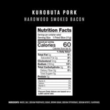 Bacon
