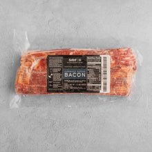 Bacon