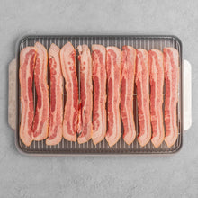 Bacon