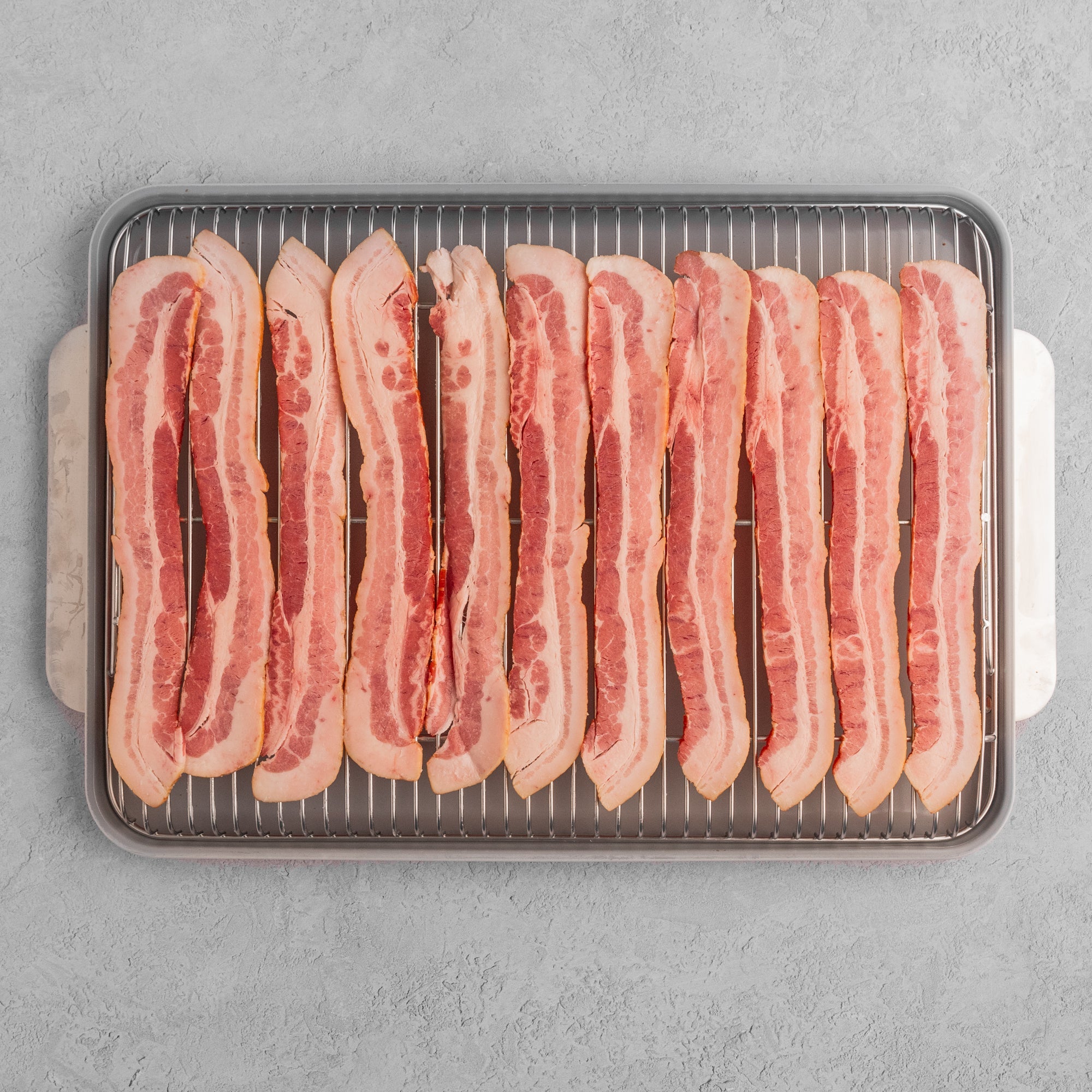 Bacon