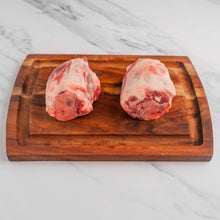 Pork Shank