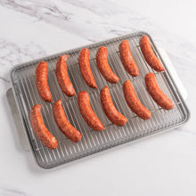 Wagyu Smoked Beef Sausage 12-Pack
