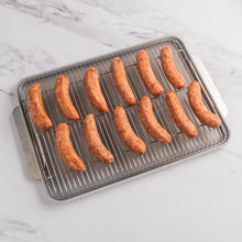Smoked Jalapeno Cheddar Sausage 12-pack