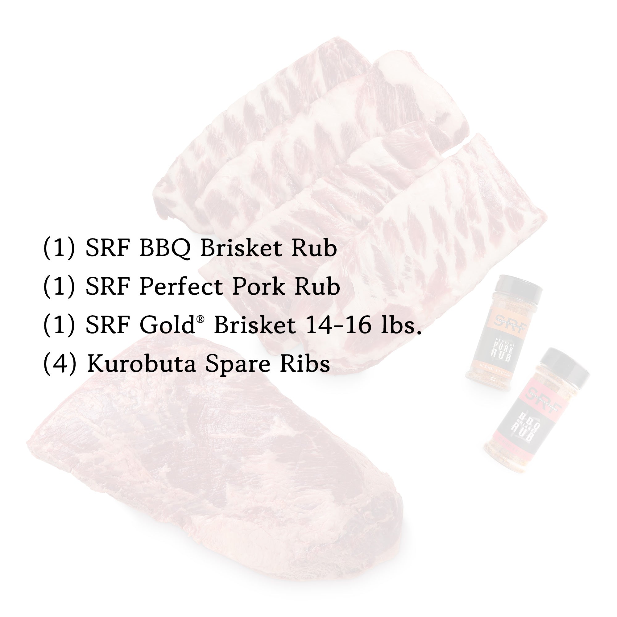 Pit Boss BBQ Box