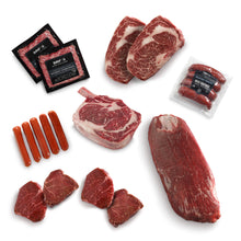 Pit Boss Grilling Selects