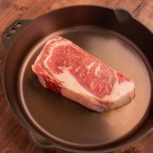 Ribeye Steak