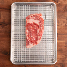 Ribeye Steak