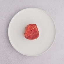 Filet Mignon Steak