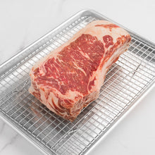 Delmonico Steak