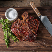 Wagyu Porterhouse Steak
