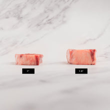 Wagyu New York Strip Steak