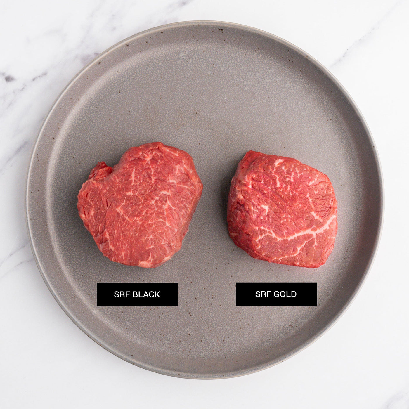 Wagyu Top Sirloin Steak