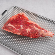 Wagyu Tri Tip
