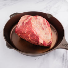 Wagyu Chuck Roast